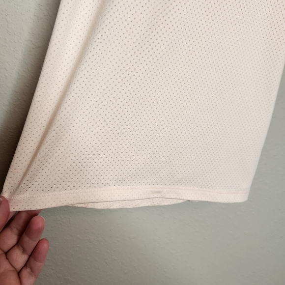 Calia Pink Athletic Tank Size‎ XS - Picture 4 of 10